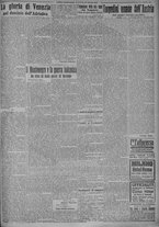 giornale/TO00185815/1915/n.291, 4 ed/003